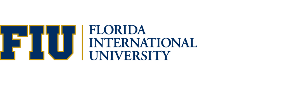 Florida International University