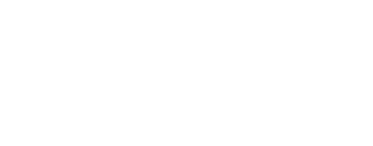 University of the Pacific