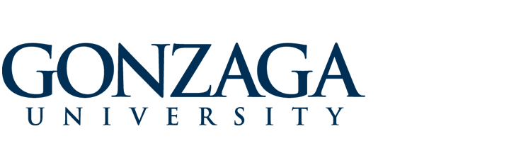 Gonzaga University